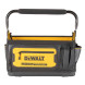 Сумка для инструмента DeWALT 550х320х295 мм TSTAK PRO 20 DWST60106-1