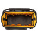 Сумка для инструмента DeWALT 550х320х295 мм TSTAK PRO 20 DWST60106-1