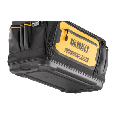 Сумка для инструмента DeWALT 550х320х295 мм TSTAK PRO 20 DWST60106-1