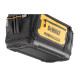 Сумка для инструмента DeWALT 550х320х295 мм TSTAK PRO 20 DWST60106-1