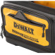 Сумка для инструмента DeWALT 550х320х295 мм TSTAK PRO 20 DWST60106-1