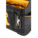 Сумка для инструмента DeWALT 550х320х295 мм TSTAK PRO 20 DWST60106-1