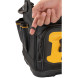 Сумка для инструмента DeWALT 550х320х295 мм TSTAK PRO 20 DWST60106-1