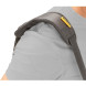 Сумка для инструмента DeWALT 550х320х295 мм TSTAK PRO 20 DWST60106-1