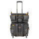 Сумка для инструмента DeWALT 550х320х295 мм TSTAK PRO 20 DWST60106-1