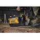 Сумка для инструмента DeWALT 550х320х295 мм TSTAK PRO 20 DWST60106-1