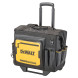 Сумка для инструмента с колёсами DeWALT 510х420х320 мм DWST60107-1