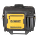 Сумка для инструмента с колёсами DeWALT 510х420х320 мм DWST60107-1