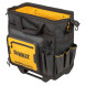 Сумка для инструмента с колёсами DeWALT 510х420х320 мм DWST60107-1
