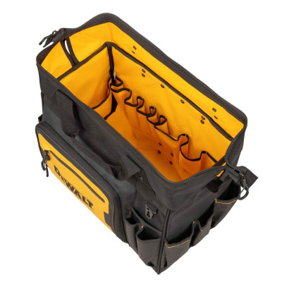 Сумка для инструмента с колёсами DeWALT 510х420х320 мм DWST60107-1