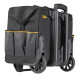 Сумка для инструмента с колёсами DeWALT 510х420х320 мм DWST60107-1
