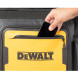 Сумка для инструмента с колёсами DeWALT 510х420х320 мм DWST60107-1