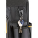 Сумка для инструмента с колёсами DeWALT 510х420х320 мм DWST60107-1