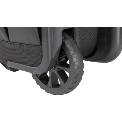 Сумка для инструмента с колёсами DeWALT 510х420х320 мм DWST60107-1