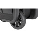 Сумка для инструмента с колёсами DeWALT 510х420х320 мм DWST60107-1