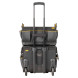 Сумка для инструмента с колёсами DeWALT 510х420х320 мм DWST60107-1