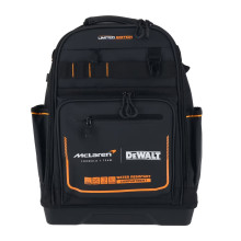 Рюкзак для інструменту DeWALT PRO McLaren DWST60122-1