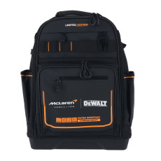 Рюкзак для інструменту DeWALT PRO McLaren DWST60122-1