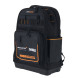 Рюкзак для інструменту DeWALT PRO McLaren DWST60122-1