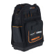 Рюкзак для інструменту DeWALT PRO McLaren DWST60122-1