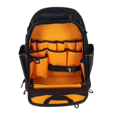Рюкзак для інструменту DeWALT PRO McLaren DWST60122-1