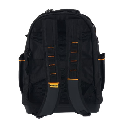 Рюкзак для інструменту DeWALT PRO McLaren DWST60122-1