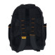 Рюкзак для інструменту DeWALT PRO McLaren DWST60122-1