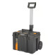Комплект ящиков DeWALT McLaren TSTAK DWST60452-1