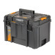 Комплект ящиков DeWALT McLaren TSTAK DWST60452-1