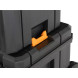 Комплект ящиков DeWALT McLaren TSTAK DWST60452-1