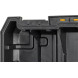 Комплект ящиков DeWALT McLaren TSTAK DWST60452-1