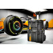 Комплект ящиков DeWALT McLaren TSTAK DWST60452-1
