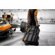 Комплект ящиков DeWALT McLaren TSTAK DWST60452-1
