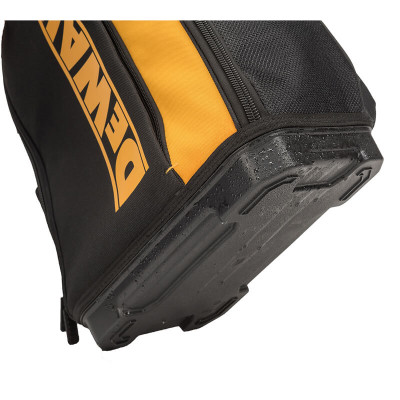 Рюкзак DeWALT DWST81690-1