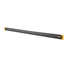 Металева рейка DeWALT DXL TOUGH TRACK DWST82800-1
