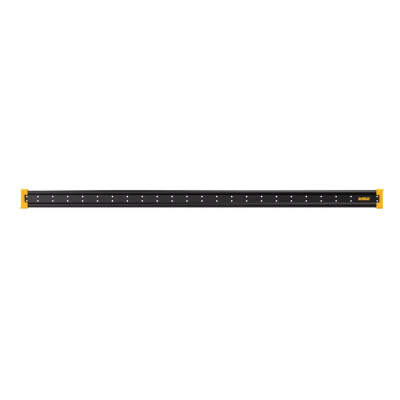 Металлическая рейка DeWALT DXL TOUGH TRACK DWST82800-1