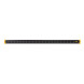 Металлическая рейка DeWALT DXL TOUGH TRACK DWST82800-1
