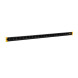 Металлическая рейка DeWALT DXL TOUGH TRACK DWST82800-1