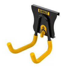 Металевий гачок з покриттям DeWALT Workshop Storage System DXL DWST82805-1