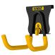 Металлический крючок с покрытием DeWALT Workshop Storage System DXL DWST82805-1
