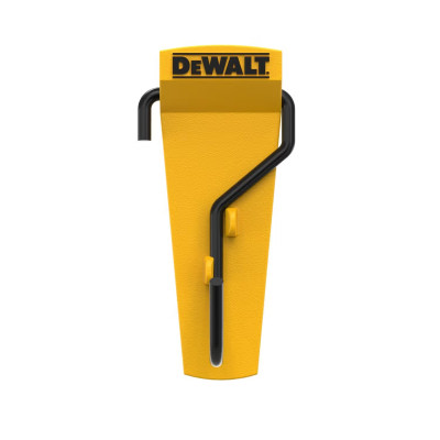 Комплект крючков 8 шт DeWALT Workshop Storage System DXL DWST82816-0