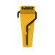 Комплект крючков 8 шт DeWALT Workshop Storage System DXL DWST82816-0