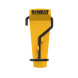 Комплект крючков 8 шт DeWALT Workshop Storage System DXL DWST82816-0