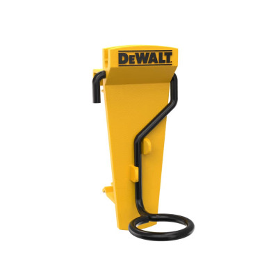 Комплект крючков 8 шт DeWALT Workshop Storage System DXL DWST82816-0