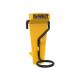 Комплект крючков 8 шт DeWALT Workshop Storage System DXL DWST82816-0