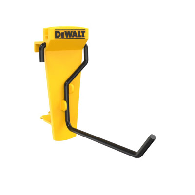 Комплект крючков 8 шт DeWALT Workshop Storage System DXL DWST82816-0