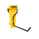 Комплект крючков 8 шт DeWALT Workshop Storage System DXL DWST82816-0