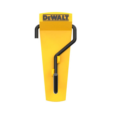 Комплект крючков 8 шт DeWALT Workshop Storage System DXL DWST82816-0