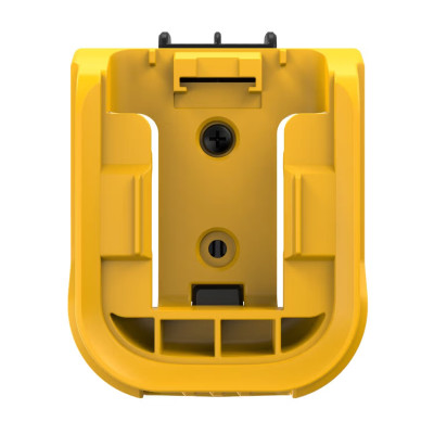 Комплект держателей для АКБ 2 шт DeWALT Workshop Storage System DXL DWST82820-0