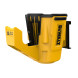 Кобура-гачок DeWALT Workshop Storage System DXL DWST82823-1